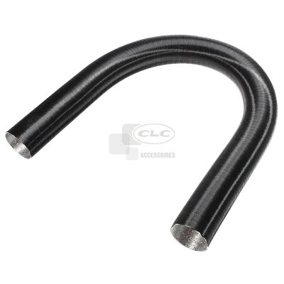 Gaine PAPK D60